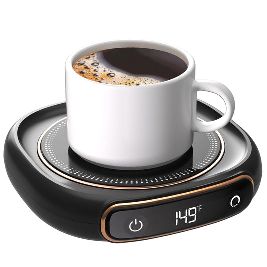 Coffee Mug Warmer