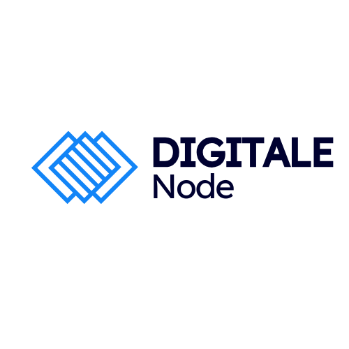 Digitale Node